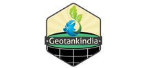 GeoTankIndia